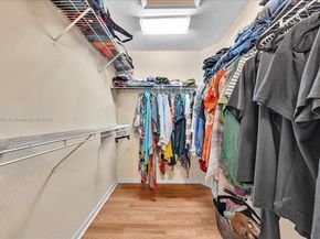 16354 SW 48th St, Miramar FL 33027