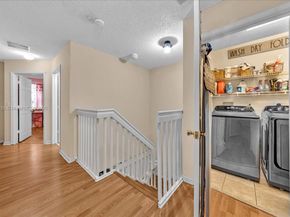 16354 SW 48th St, Miramar FL 33027