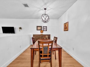 16354 SW 48th St, Miramar FL 33027