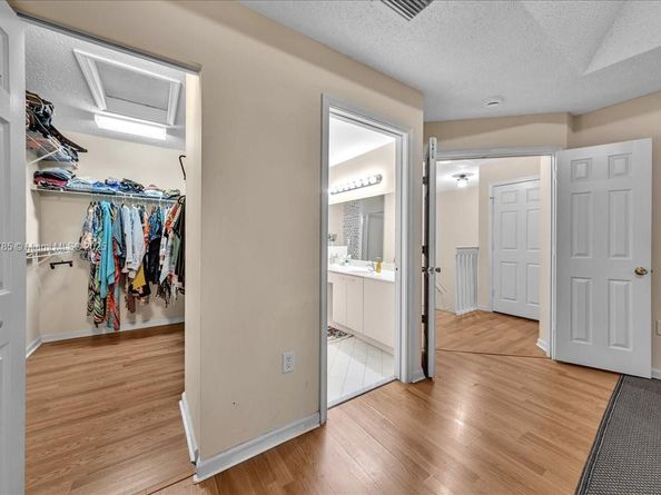 16354 SW 48th St, Miramar FL 33027