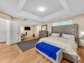 16354 SW 48th St, Miramar FL 33027