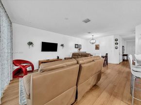 16354 SW 48th St, Miramar FL 33027