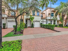 16354 SW 48th St, Miramar FL 33027