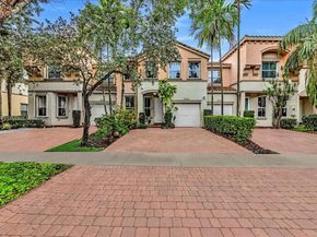 16354 SW 48th St, Miramar FL 33027