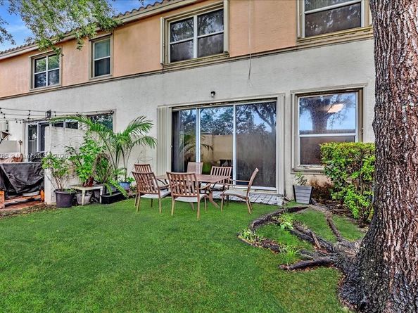 16354 SW 48th St, Miramar FL 33027