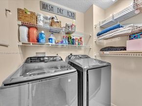 16354 SW 48th St, Miramar FL 33027