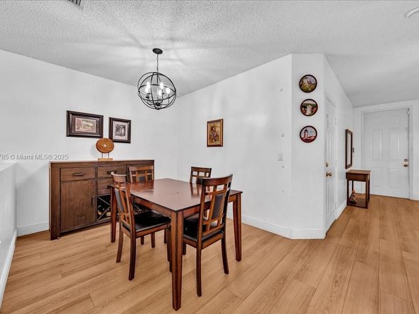 16354 SW 48th St, Miramar FL 33027