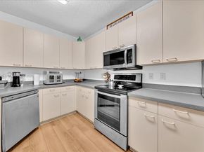 16354 SW 48th St, Miramar FL 33027