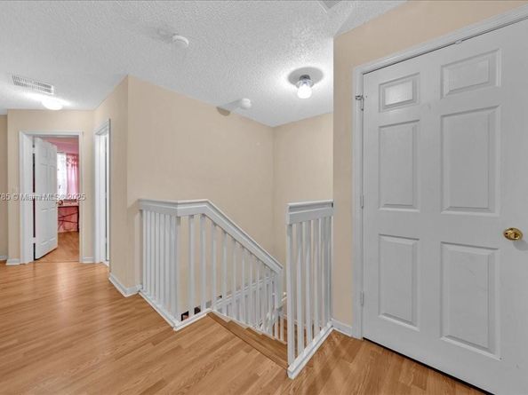 16354 SW 48th St, Miramar FL 33027