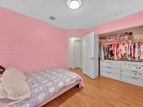 16354 SW 48th St, Miramar FL 33027