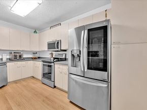 16354 SW 48th St, Miramar FL 33027