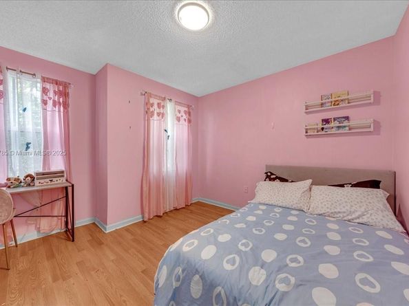 16354 SW 48th St, Miramar FL 33027