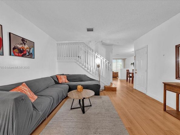 16354 SW 48th St, Miramar FL 33027