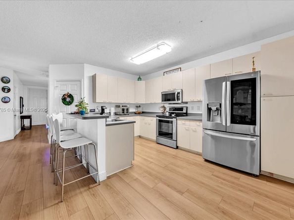 16354 SW 48th St, Miramar FL 33027