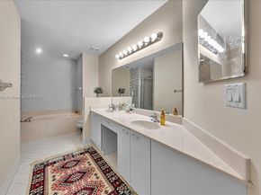 16354 SW 48th St, Miramar FL 33027
