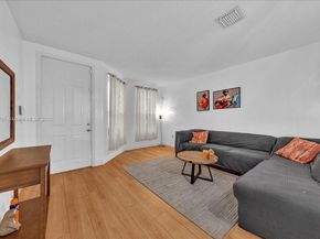 16354 SW 48th St, Miramar FL 33027