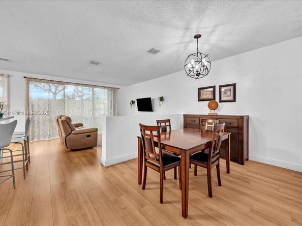 16354 SW 48th St, Miramar FL 33027