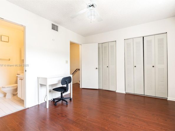 2683 NE 15th St, Pompano Beach FL 33062