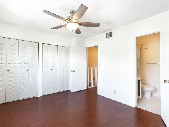2683 NE 15th St, Pompano Beach FL 33062