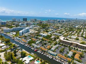 2683 NE 15th St, Pompano Beach FL 33062
