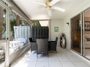 2683 NE 15th St, Pompano Beach FL 33062
