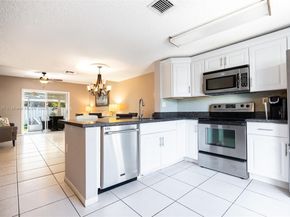 2683 NE 15th St, Pompano Beach FL 33062