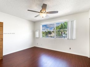 2683 NE 15th St, Pompano Beach FL 33062