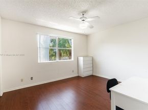 2683 NE 15th St, Pompano Beach FL 33062