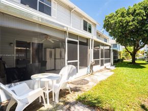 2683 NE 15th St, Pompano Beach FL 33062