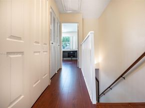 2683 NE 15th St, Pompano Beach FL 33062