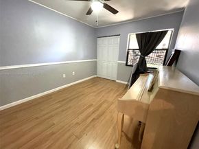 2754 N Nob Hill Rd, Sunrise FL 33322