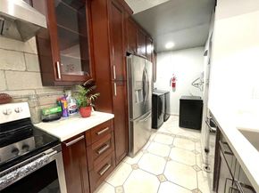 2754 N Nob Hill Rd, Sunrise FL 33322