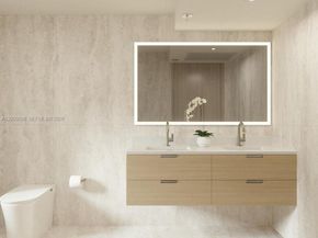 260 Collins Ave 205/206, Miami Beach FL 33139