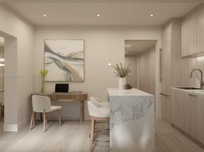 260 Collins Ave 205/206, Miami Beach FL 33139