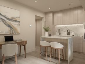 260 Collins Ave 205/206, Miami Beach FL 33139