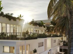 260 Collins Ave 205/206, Miami Beach FL 33139