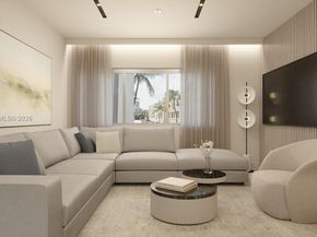 260 Collins Ave 205/206, Miami Beach FL 33139