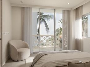 260 Collins Ave 205/206, Miami Beach FL 33139