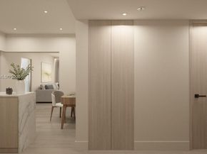260 Collins Ave 205/206, Miami Beach FL 33139