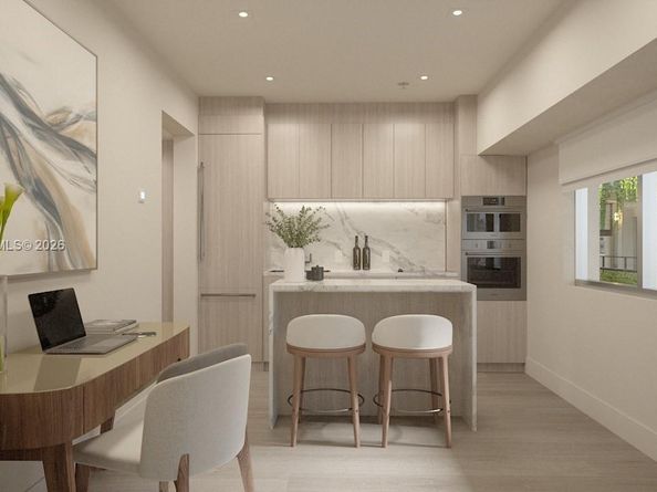260 Collins Ave 205/206, Miami Beach FL 33139