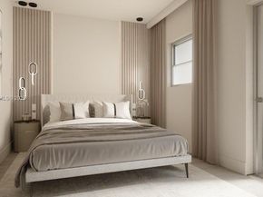 260 Collins Ave 205/206, Miami Beach FL 33139