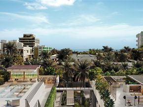 260 Collins Ave 205/206, Miami Beach FL 33139