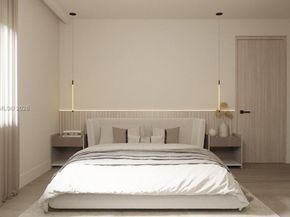260 Collins Ave 205/206, Miami Beach FL 33139