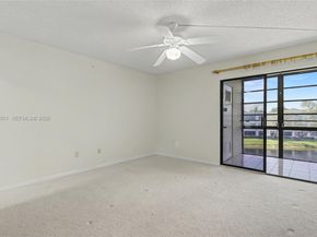 7552 Ashmont Cir 310, Tamarac FL 33321