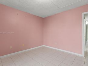 7552 Ashmont Cir 310, Tamarac FL 33321