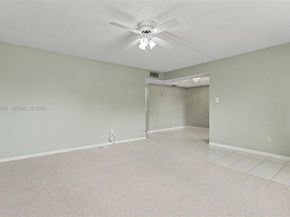 7552 Ashmont Cir 310, Tamarac FL 33321