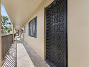 7552 Ashmont Cir 310, Tamarac FL 33321