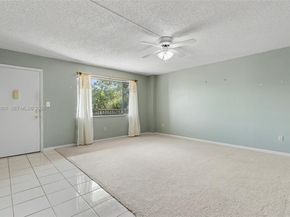 7552 Ashmont Cir 310, Tamarac FL 33321