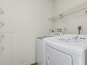 7552 Ashmont Cir 310, Tamarac FL 33321