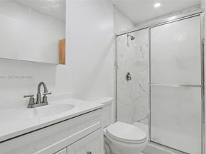 7552 Ashmont Cir 310, Tamarac FL 33321